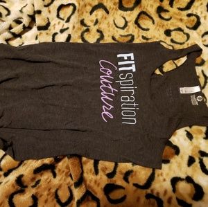 Beachbody Team Tank top